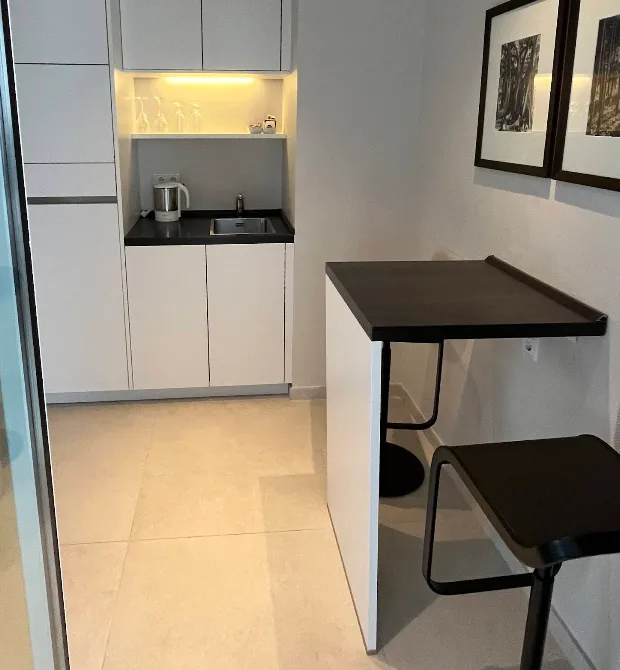 The Mandala Suites (4).png