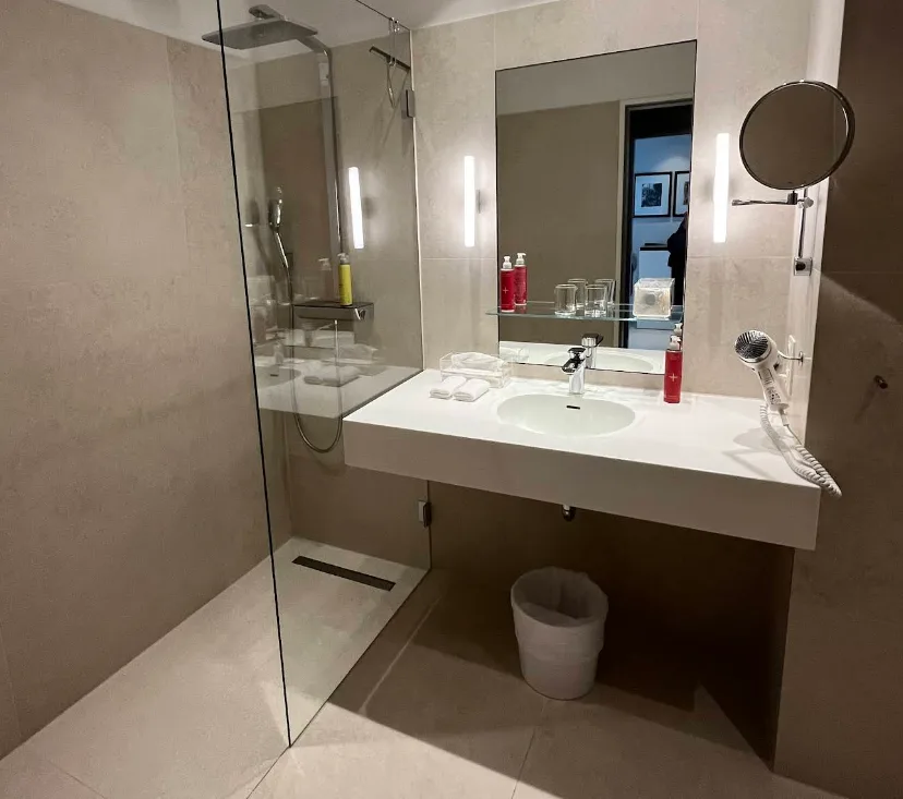 The Mandala Suites (5).png