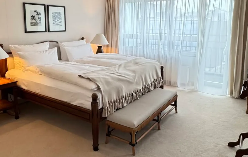 The Mandala Suites (6).png