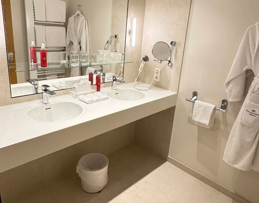 The Mandala Suites (7).png