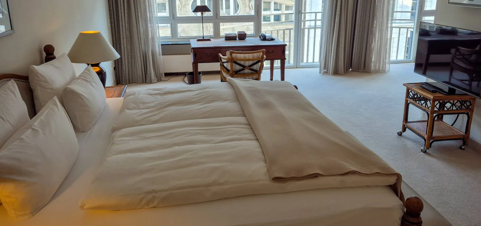 The Mandala Suites (8).png