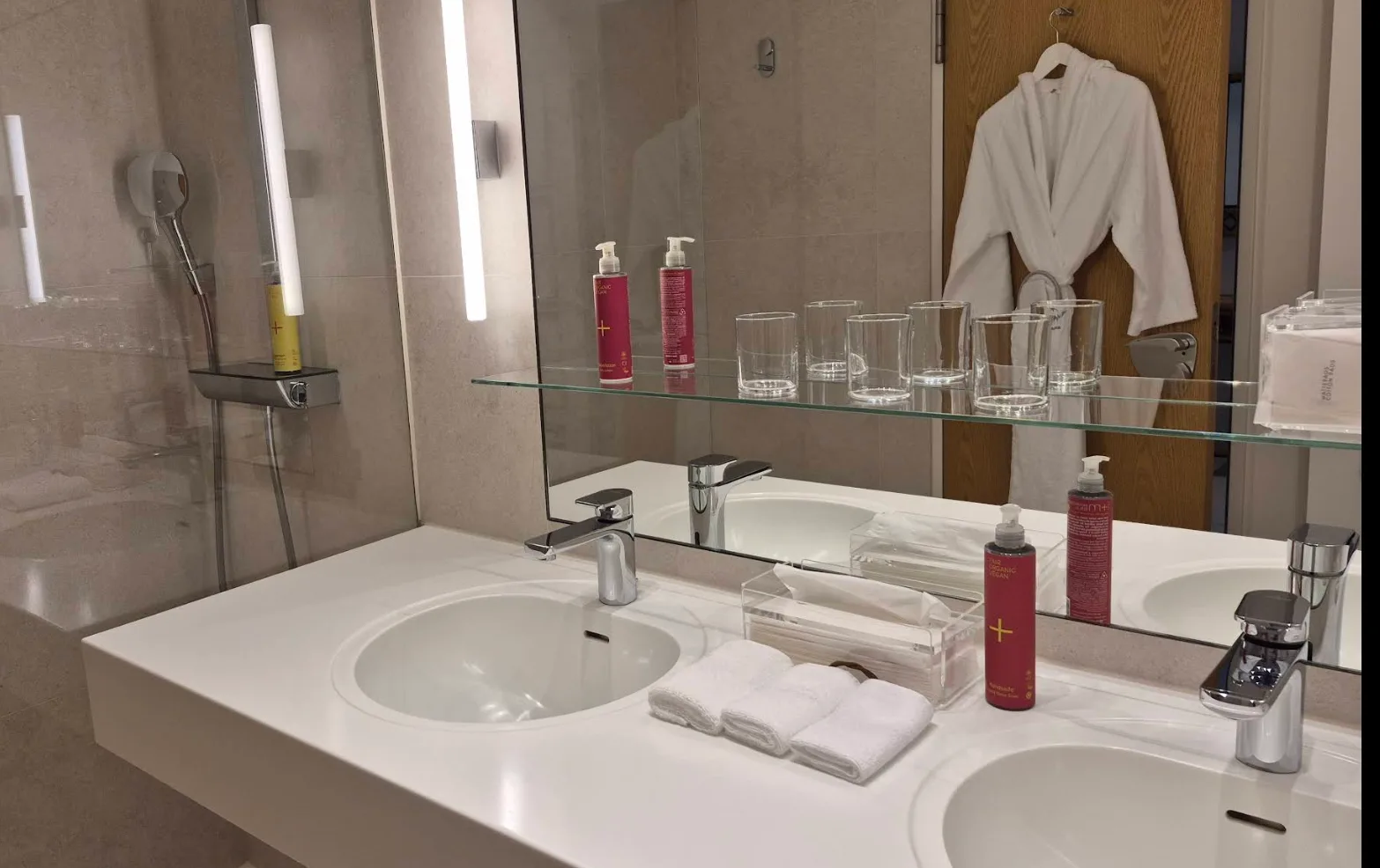 The Mandala Suites (9).png