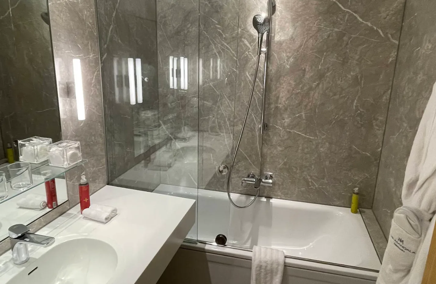 The Mandala Suites (10).png
