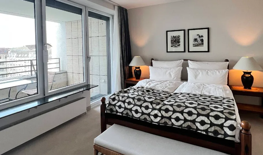 The Mandala Suites (11).png