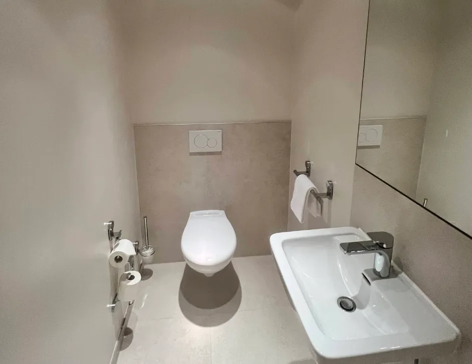 The Mandala Suites (12).png