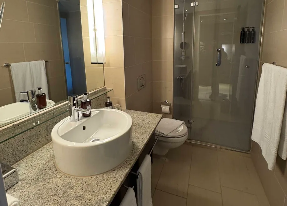 Residence Inn (5).webp