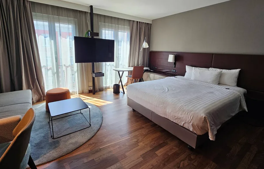 Residence Inn (3).webp