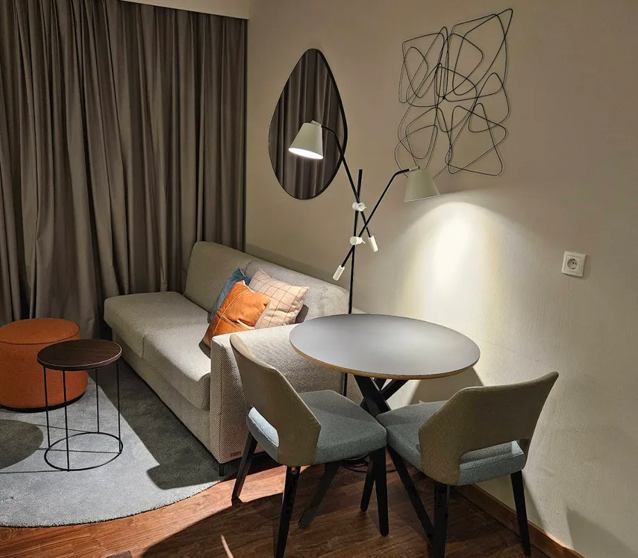 Residence Inn (6).webp