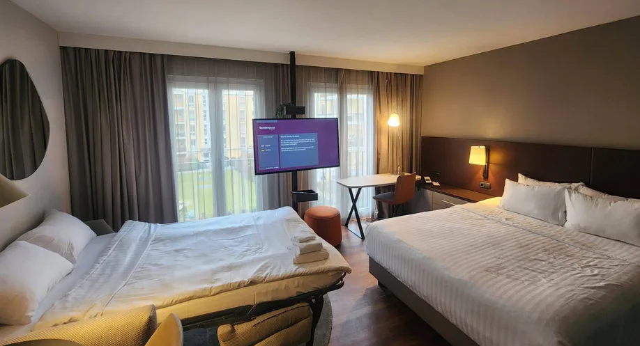 Residence Inn (2).webp