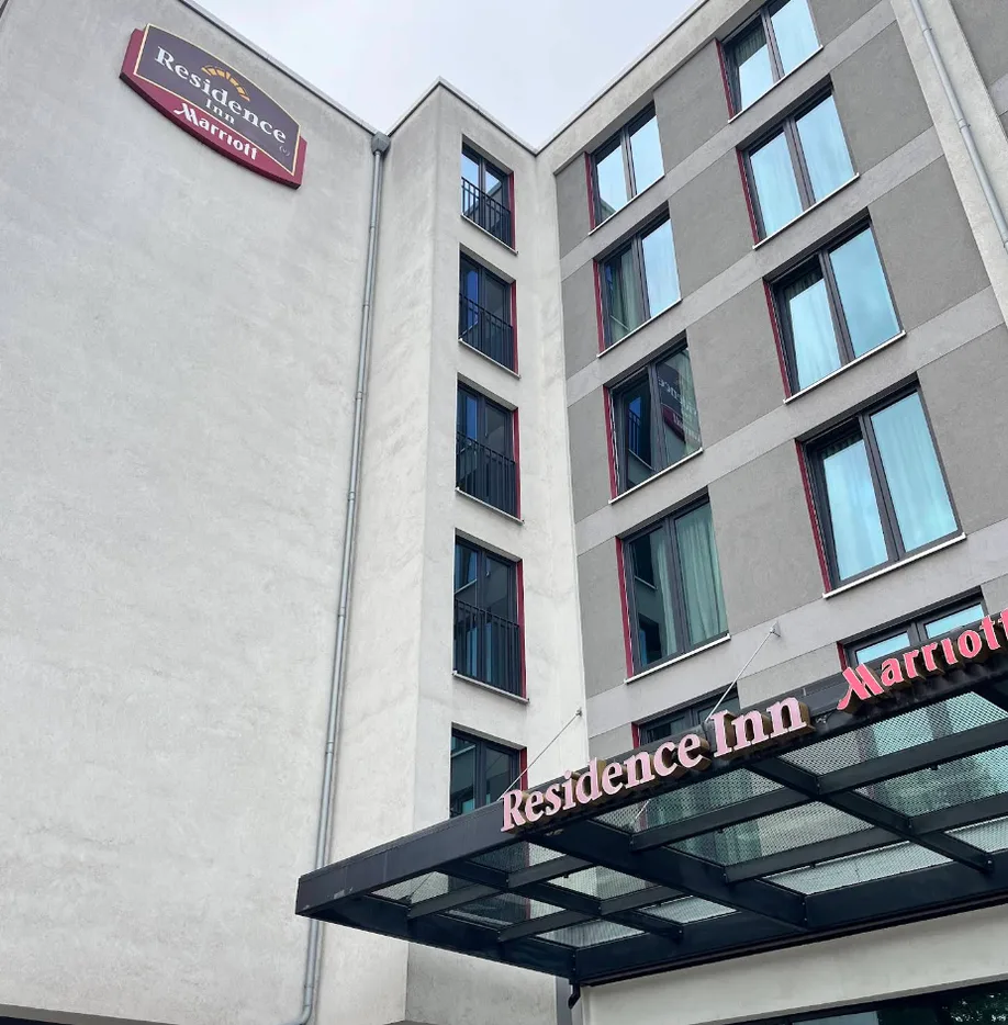 Residence Inn.webp