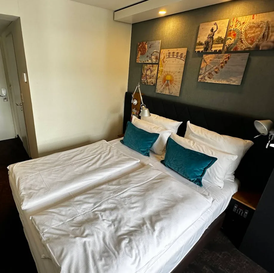 Motel One (2).webp