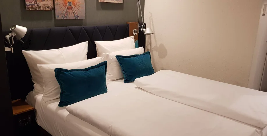 Motel One (3).webp