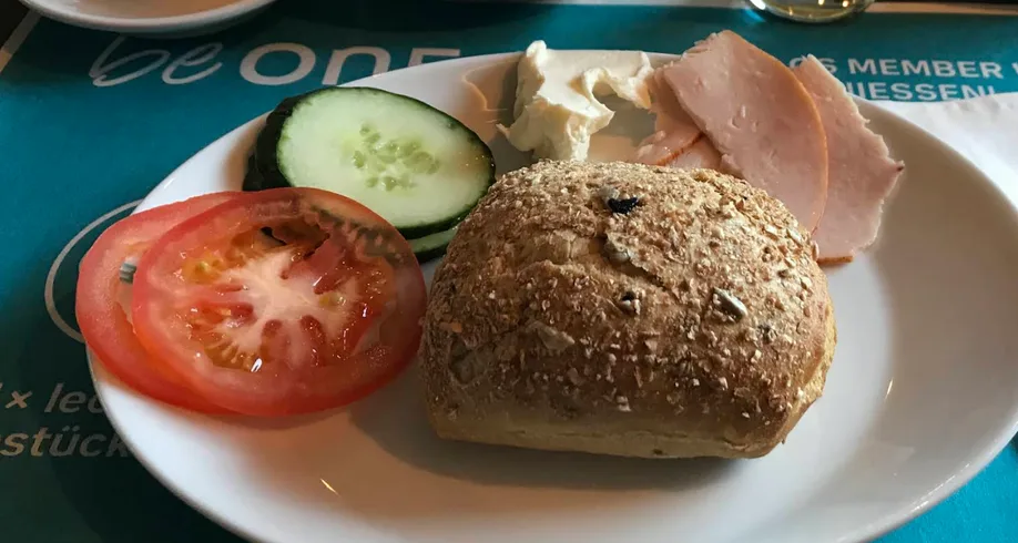 Motel One (6).webp