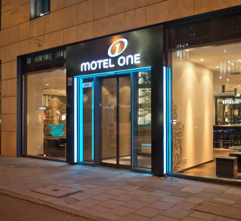 Motel One.webp