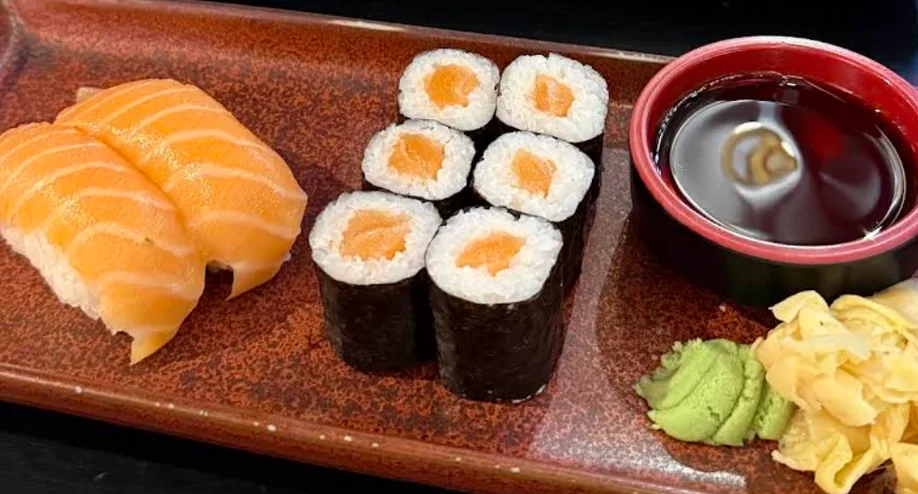 Sushi Tomo (2).webp