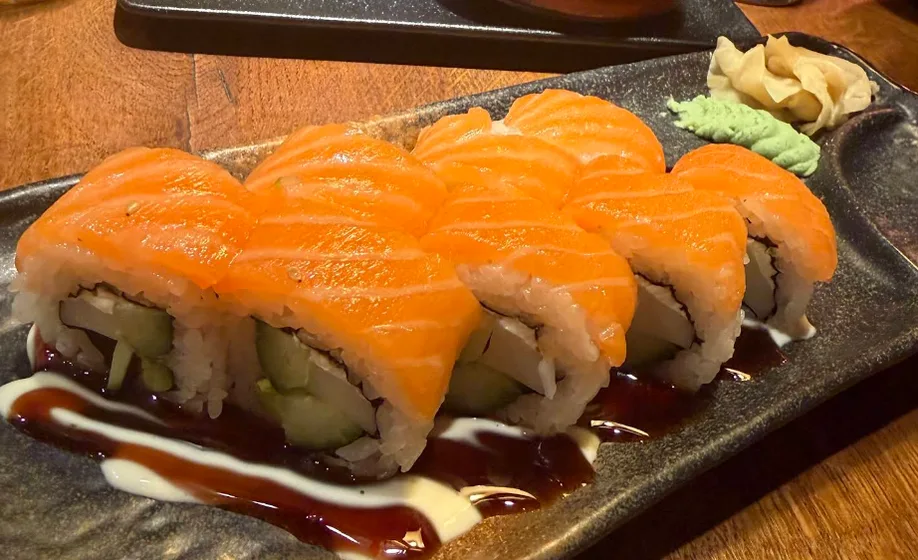 Sushi Tomo (3).webp