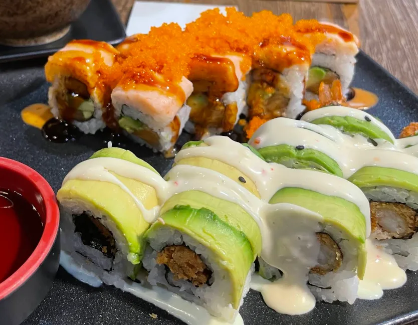 Sushi Tomo (4).webp