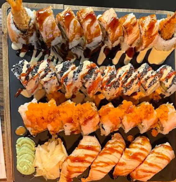 Sushi Tomo (5).webp