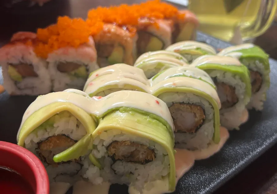 Sushi Tomo (6).webp