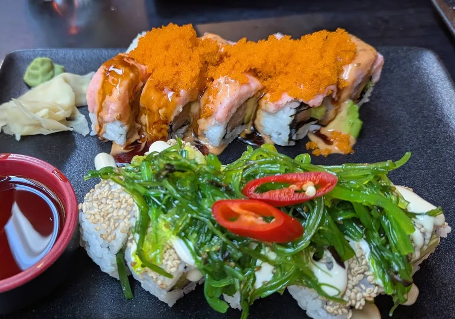 Sushi Tomo (7).webp