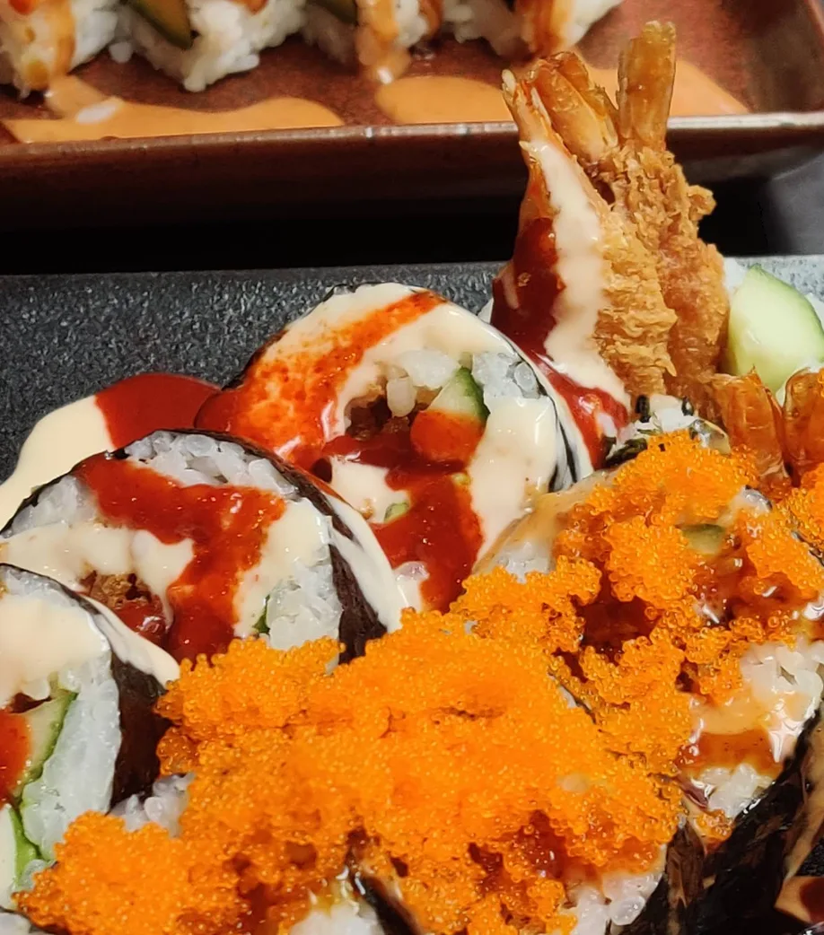 Sushi Tomo (8).webp