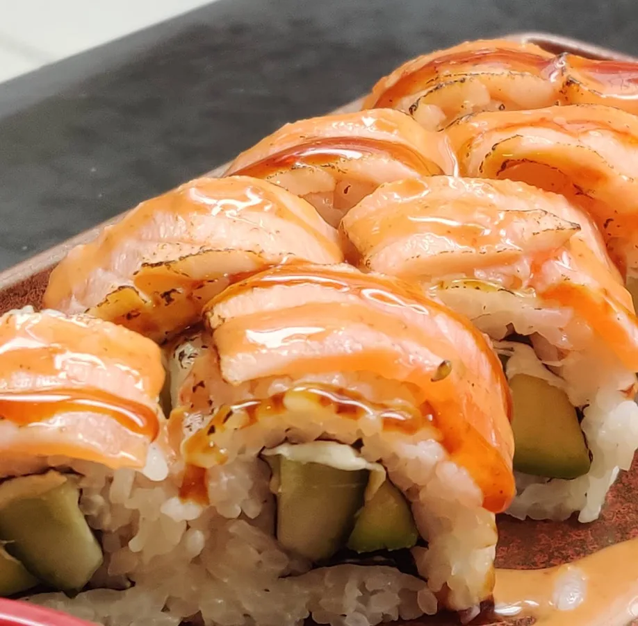Sushi Tomo (9).webp