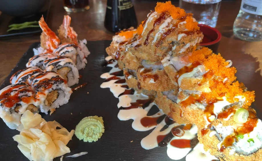 Sushi Tomo (10).webp