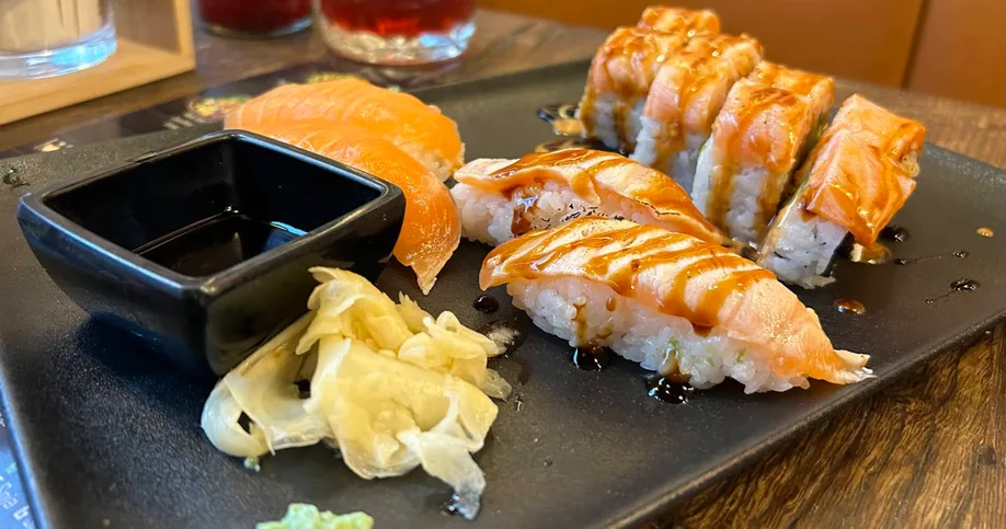 Sushi Tomo (11).webp