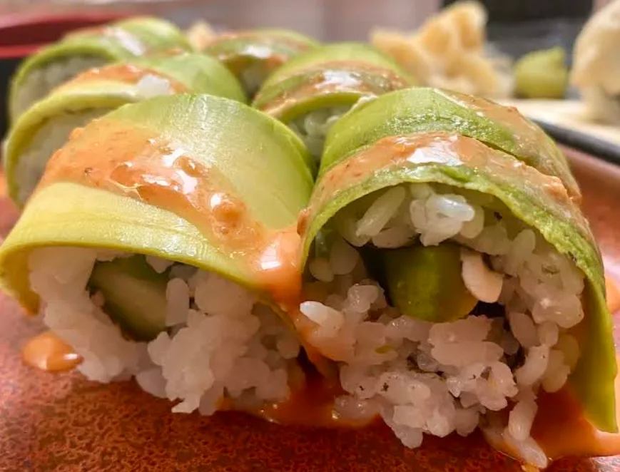 Sushi Tomo (13).webp