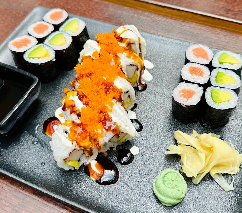 Sushi Tomo (14).webp
