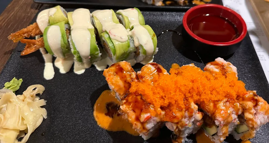 Sushi Tomo (15).webp
