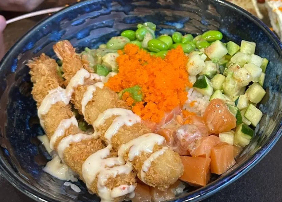 Sushi Tomo (16).webp