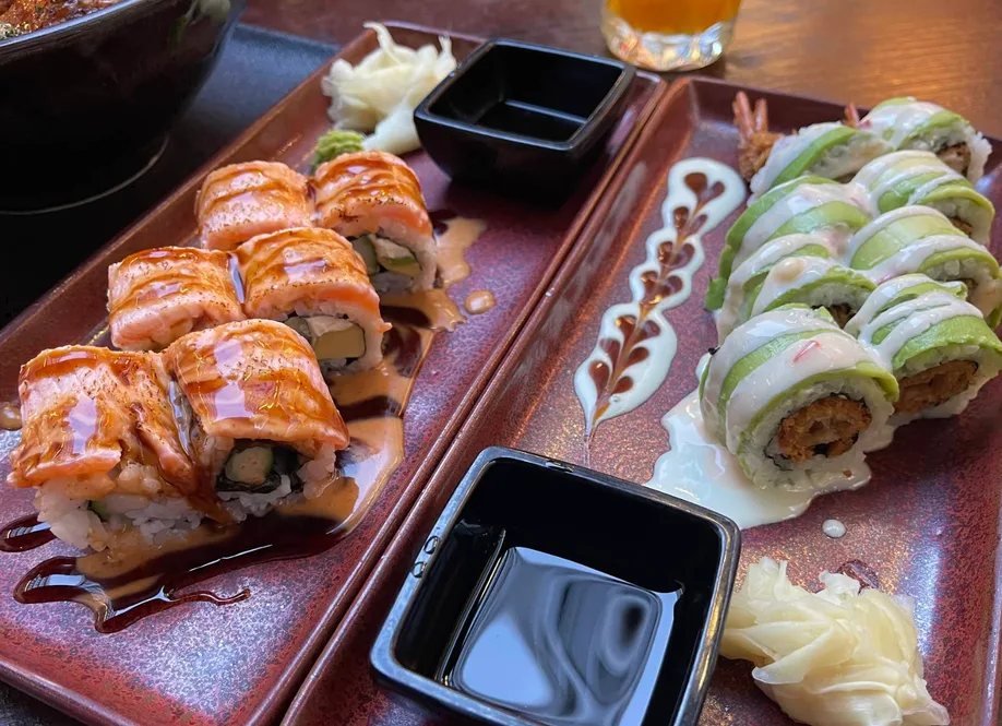 Sushi Tomo (17).webp