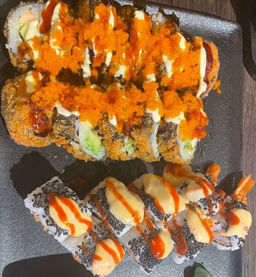 Sushi Tomo (18).webp