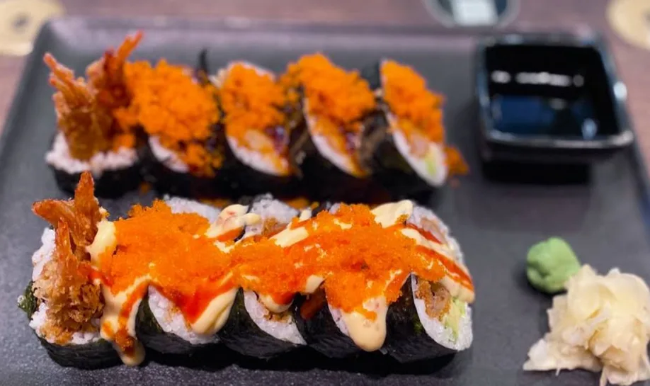 Sushi Tomo (19).webp