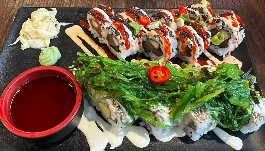 Sushi Tomo (20).webp