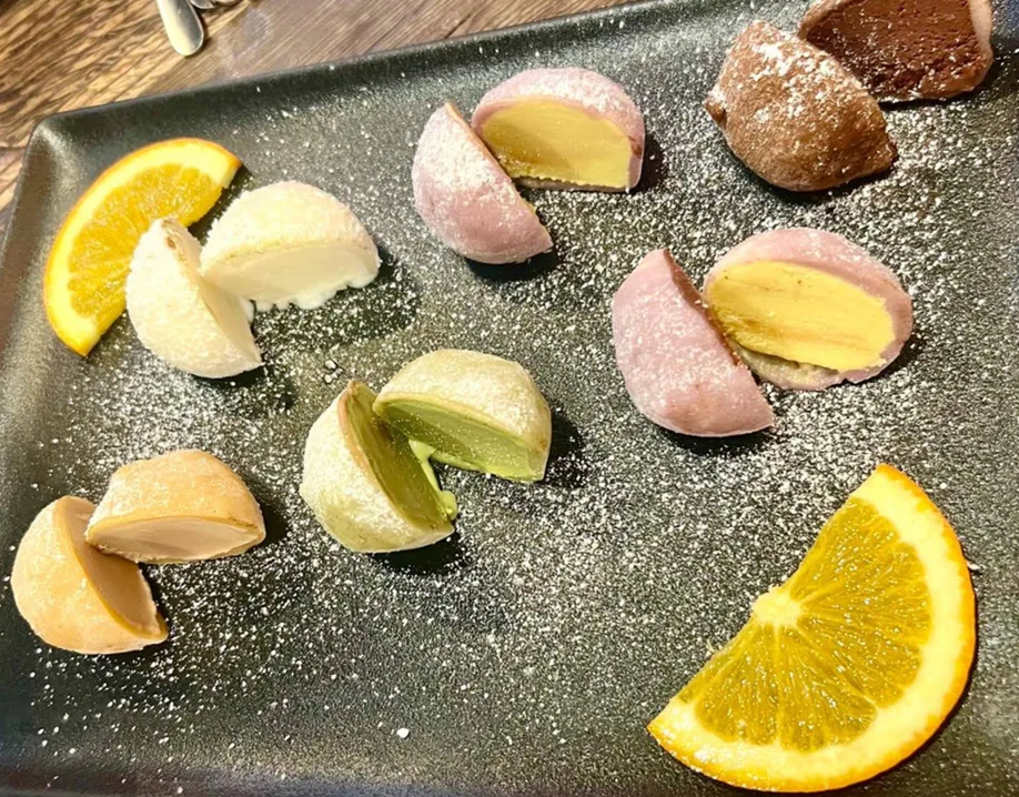 Sushi Tomo (21).webp