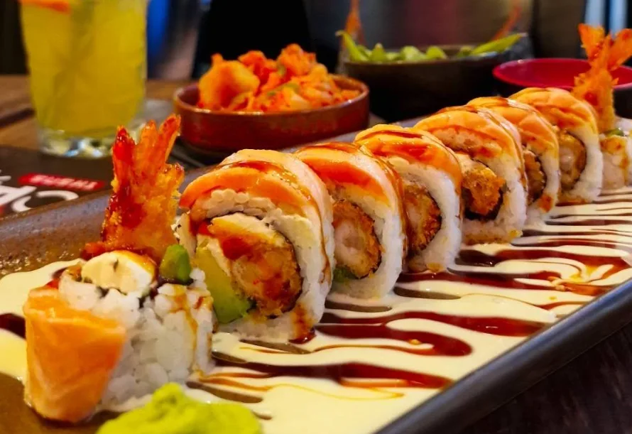 Sushi Tomo (22).webp