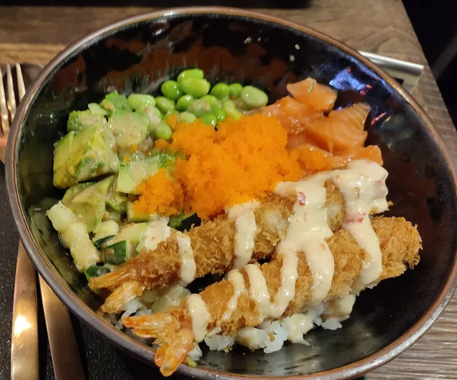 Sushi Tomo (24).webp