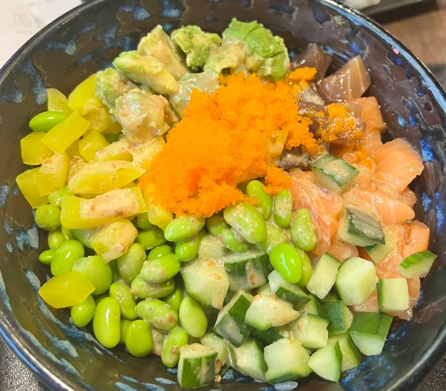 Sushi Tomo (25).webp