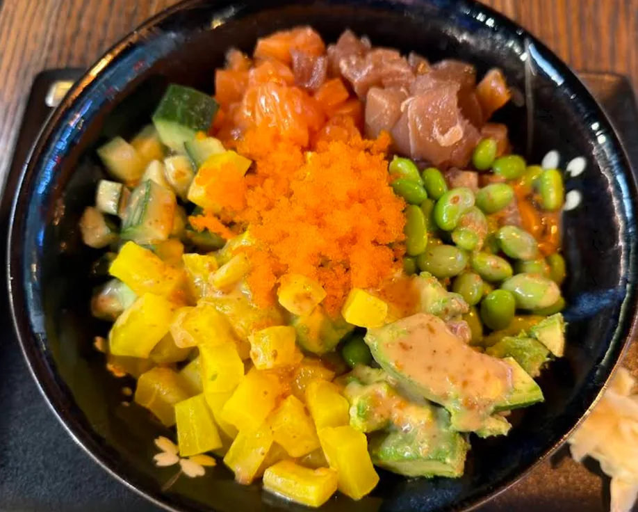 Sushi Tomo (26).webp