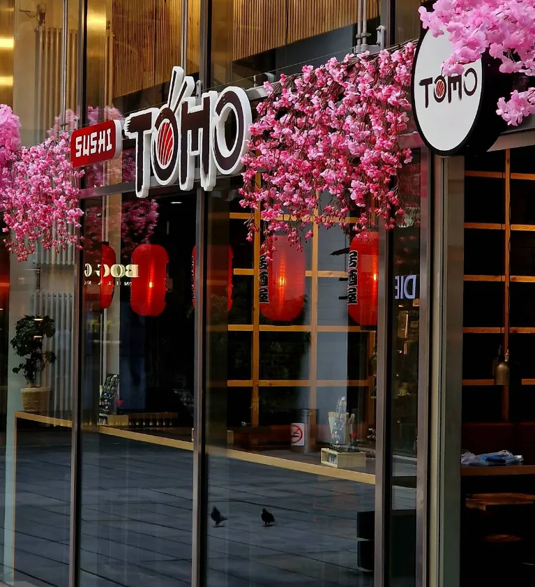 Sushi Tomo.webp
