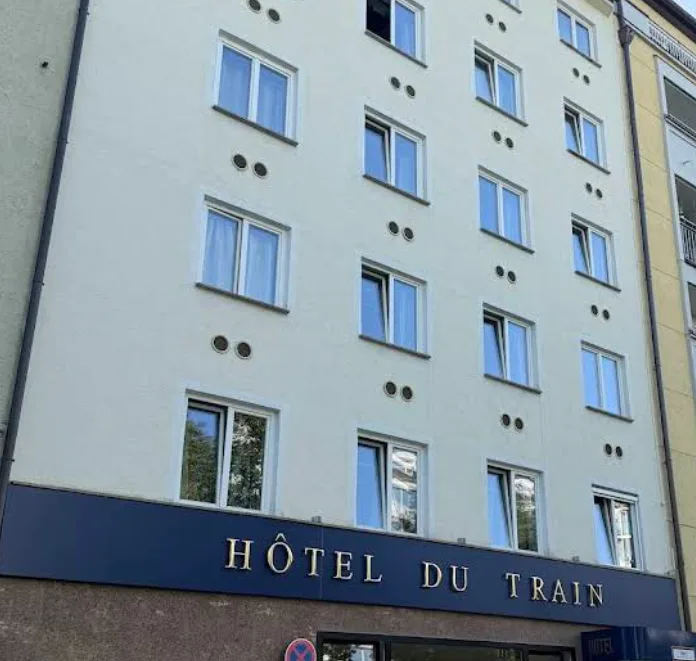 Hôtel du Train.webp