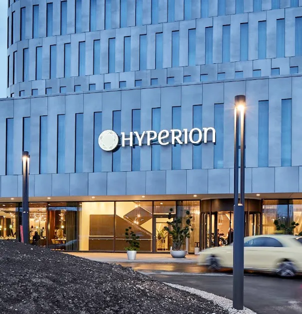 HYPERION (17).webp