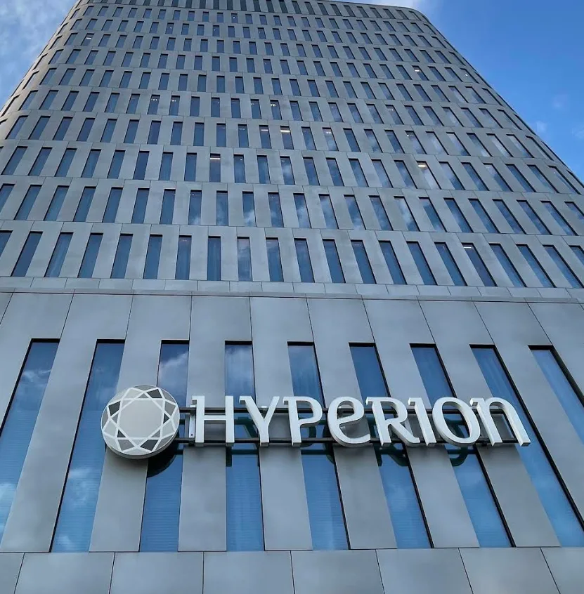 HYPERION.webp