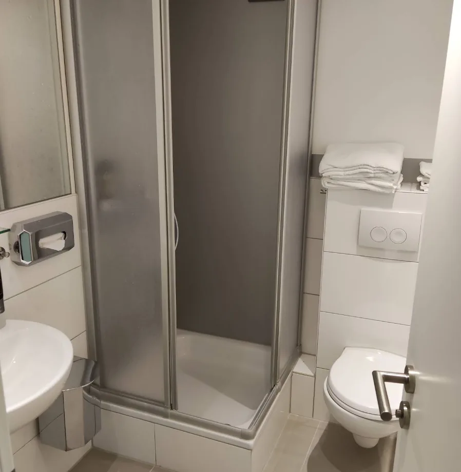 Hotel Italia (4).webp