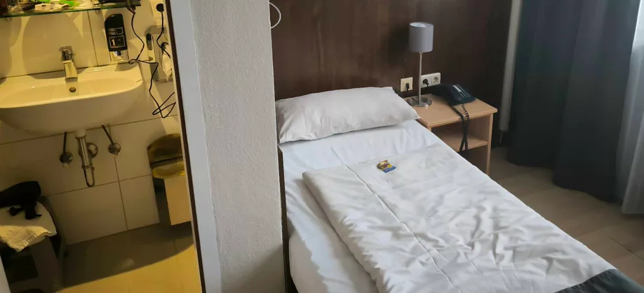 Hotel Italia (9).webp