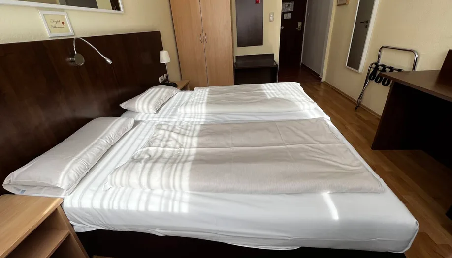 Hotel Italia (6).webp