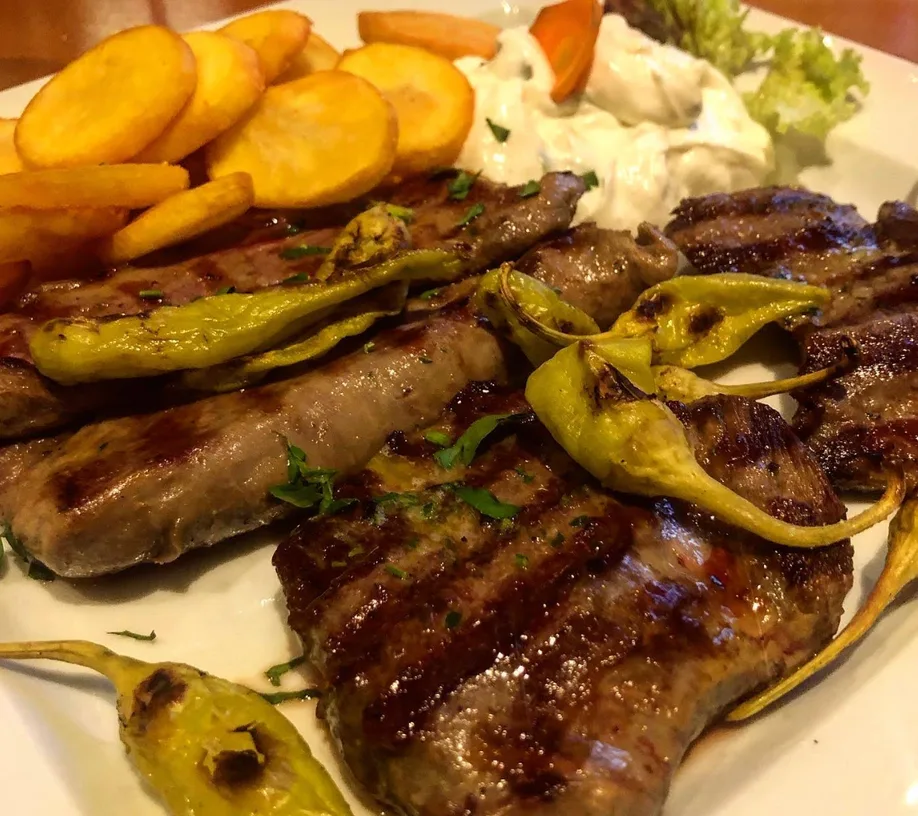 Taverna Naxos (10).webp