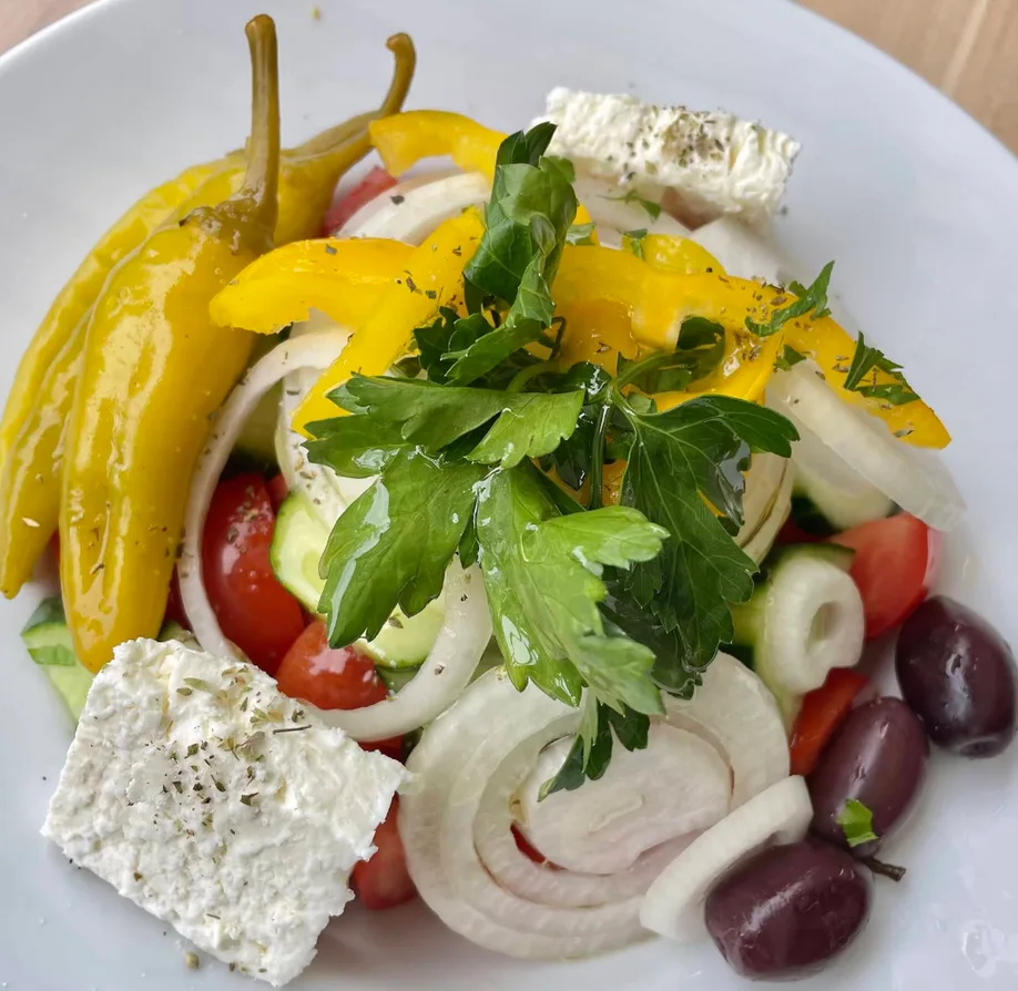 Taverna Naxos (12).webp